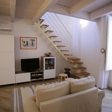 Dentrortigia Apartman Szirakúza Kültér fotó