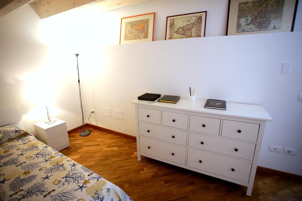 Dentrortigia Apartman Szirakúza Kültér fotó