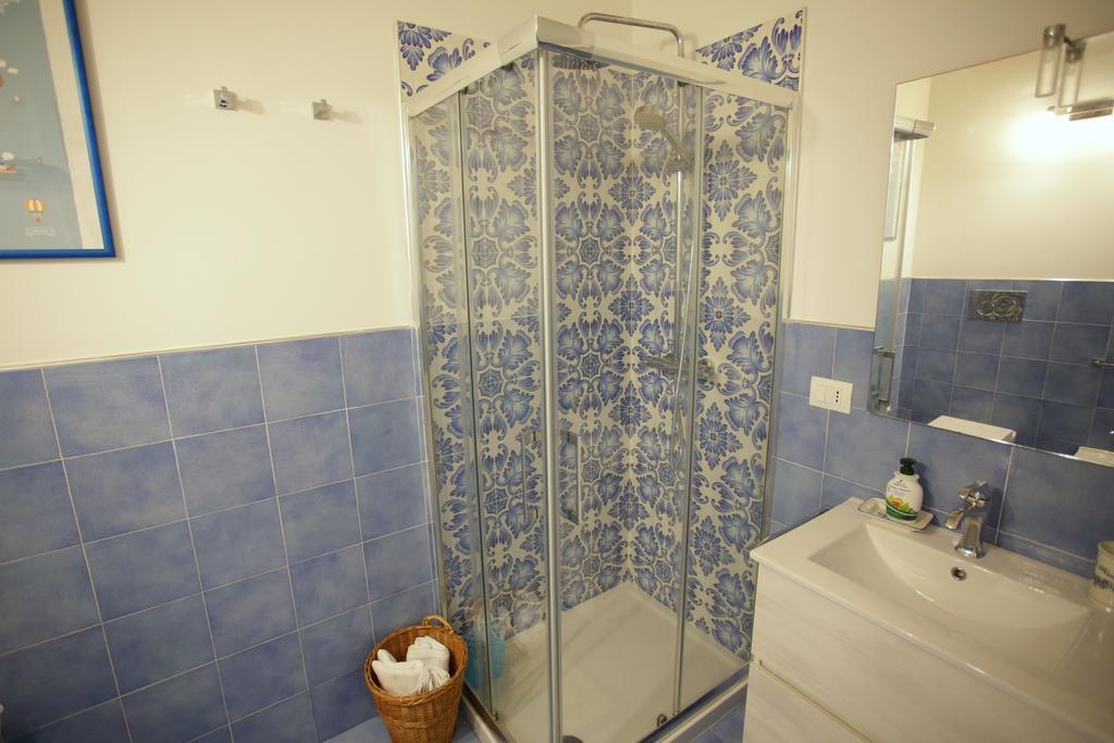Dentrortigia Apartman Szirakúza Kültér fotó