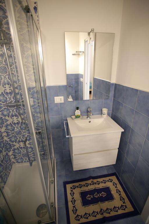 Dentrortigia Apartman Szirakúza Kültér fotó