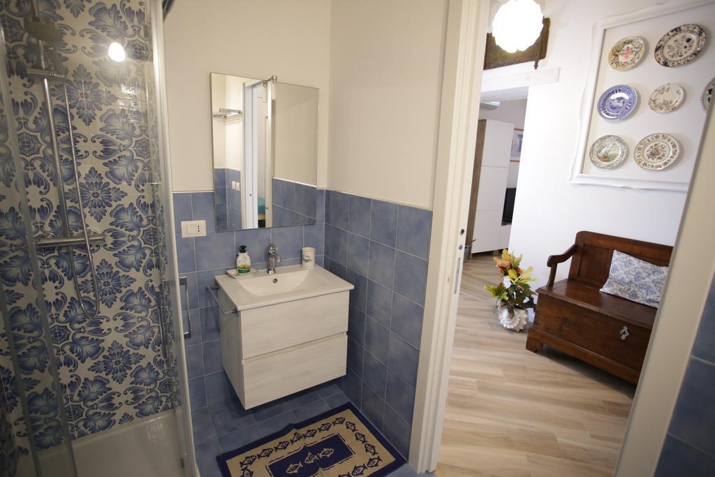 Dentrortigia Apartman Szirakúza Kültér fotó